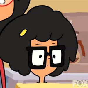 Foto de perfil de izzy