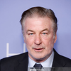 Alec Baldwin - Foto 1