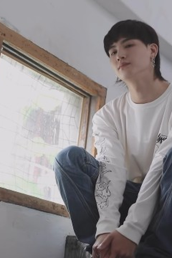 Poster de Episódio GOT7 OFFLINE #22 (2020)
