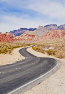 As Cartas de Moab (The Letters from Moab)