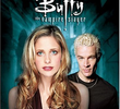 Buffy: A Caça Vampiros (7ª Temporada)