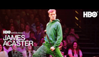 James Acaster: Hecklers Welcome | Official Trailer | HBO