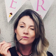 tatianemaffini
