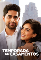 Temporada de Casamentos