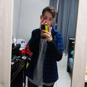 Foto de perfil de Radk