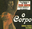 O Corpo