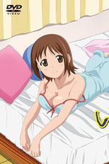 Issho ni Sleeping: Sleeping with Hinako (Issho ni Sleeping: Sleeping with Hinako)