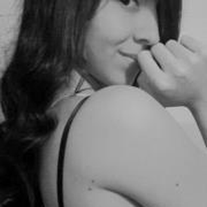 Foto de perfil de Ana Veloso