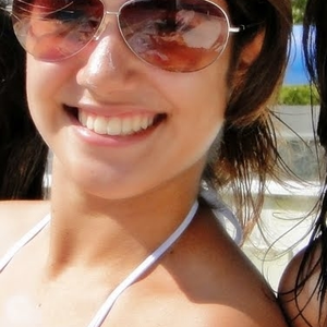 Foto de perfil de Samara Carvalho