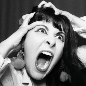 Foto de perfil de Lomms Araújo