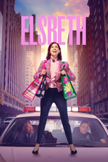 Elsbeth (2ª Temporada) (Elsbeth (Season 2))
