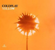 Coldplay: Yellow