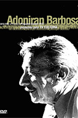 Programa Ensaio: Adoniran Barbosa (Programa Ensaio: Adoniran Barbosa)