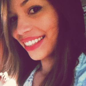 Foto de perfil de Rebeca Germana