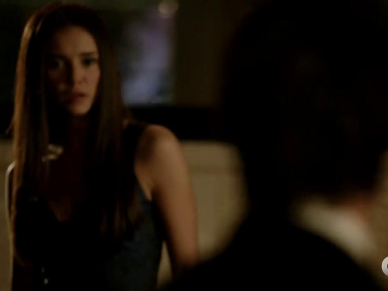 Foto 22 de The Vampire Diaries (8ª Temporada)