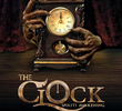 The Clock: Spirits Awakening