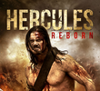 Hercules Reborn
