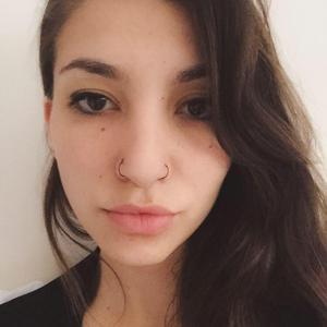 Foto de perfil de Rubya
