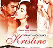 Precious Hearts Romances Presents: Kristine (2º temporada - 3)