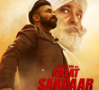 The Great Sardaar