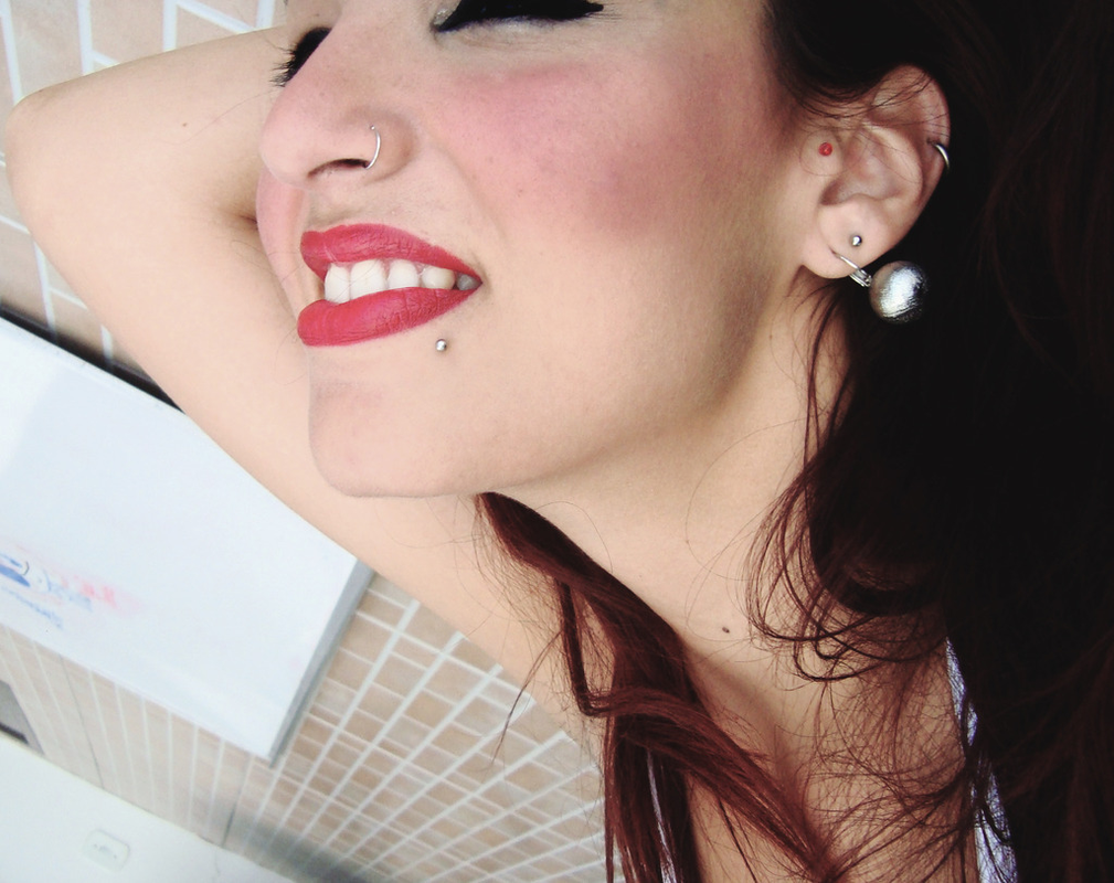 Inez - Foto 1