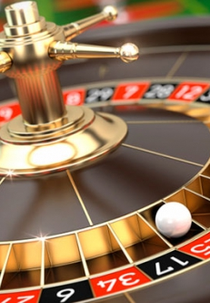 Por que não? (Por que não?)