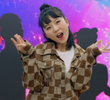 2회