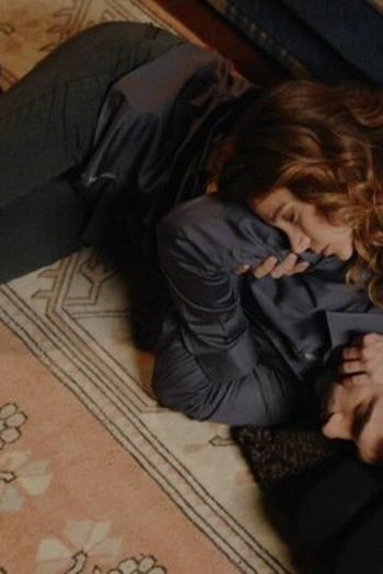 Poster de Episódio 12. Bölüm (2015)