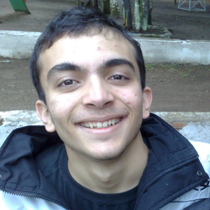 Foto de perfil de Leandro