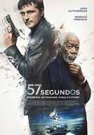 57 Segundos