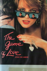 Jogo do Amor (Tonight's the Night)