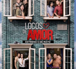 Loucos de Amor