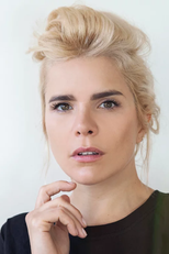 Paloma Faith