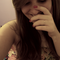 naath
