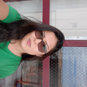 Foto de perfil de May