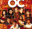 The O.C.: Um Estranho no Paraíso (1ª Temporada)