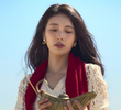 1회