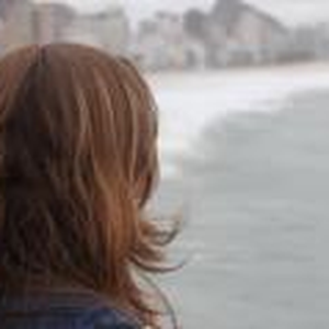 Foto de perfil de Cristina Spadari