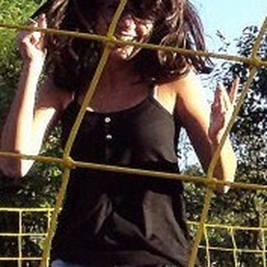 Foto de perfil de Daniele Rodrigues