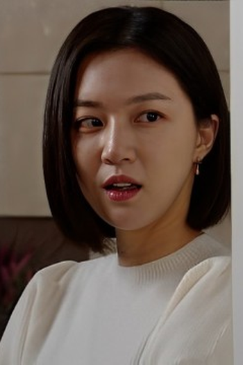 Poster de Episódio 35회 (2024)