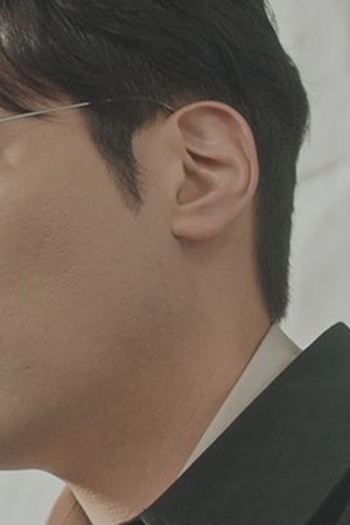 Poster de Episódio 4회 (2022)