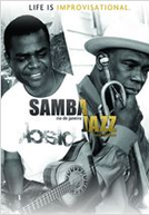 Samba & Jazz