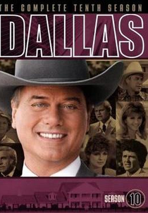 Dallas (10ª Temporada) (Dallas (Season 10))