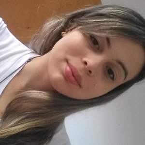 Foto de perfil de Fernanda Peronico