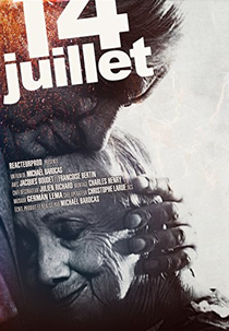 14 Juillet (14 Juillet)