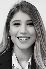Hatice Aşkın