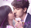 Love in Time