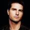 Tom Cruise