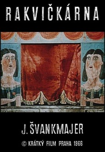 Polichinelo (Rakvickarna)