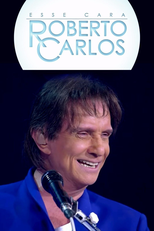 Esse Cara: Roberto Carlos (Esse Cara: Roberto Carlos)